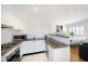Unit 11/13 Croydon Street, Cronulla NSW 2230