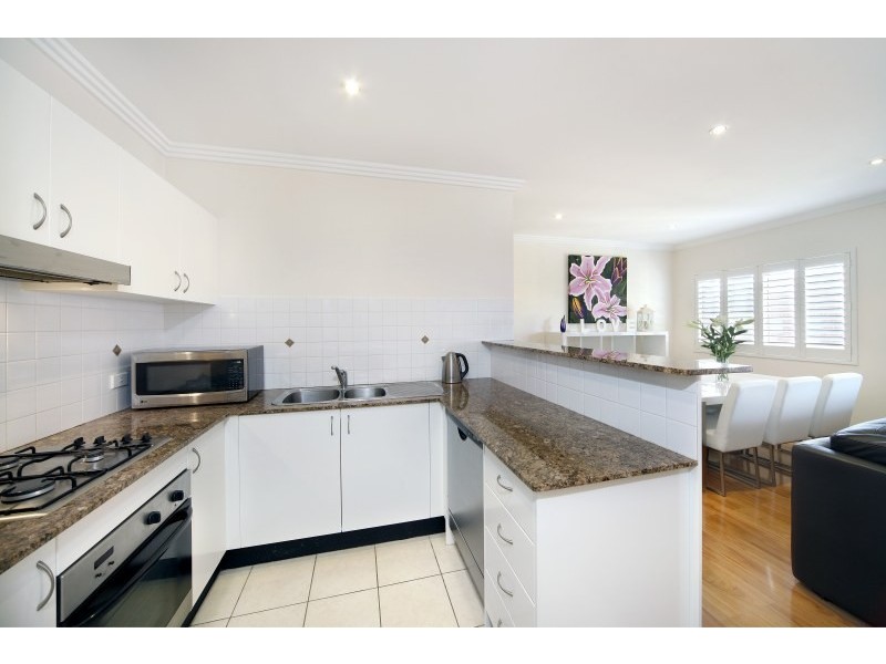 Unit 11/13 Croydon Street, Cronulla NSW 2230