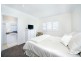 Unit 11/13 Croydon Street, Cronulla NSW 2230