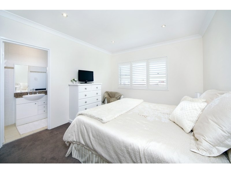 Unit 11/13 Croydon Street, Cronulla NSW 2230