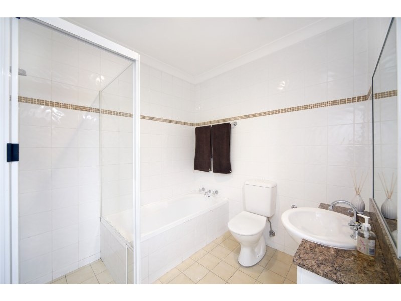 Unit 11/13 Croydon Street, Cronulla NSW 2230