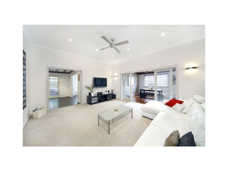 13 Clifford Road, Yowie Bay NSW 2228