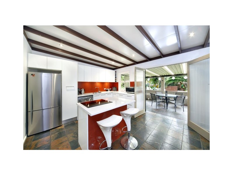 13 Clifford Road, Yowie Bay NSW 2228