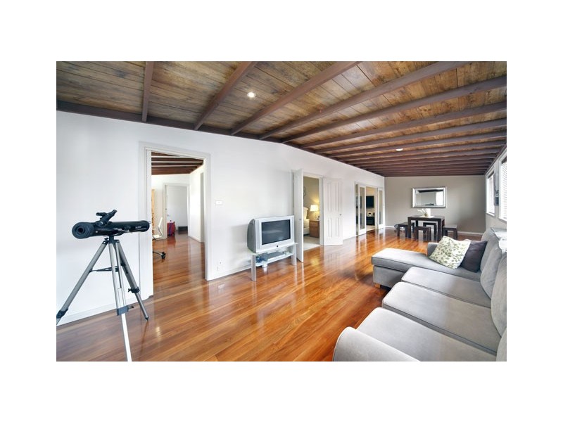 13 Clifford Road, Yowie Bay NSW 2228