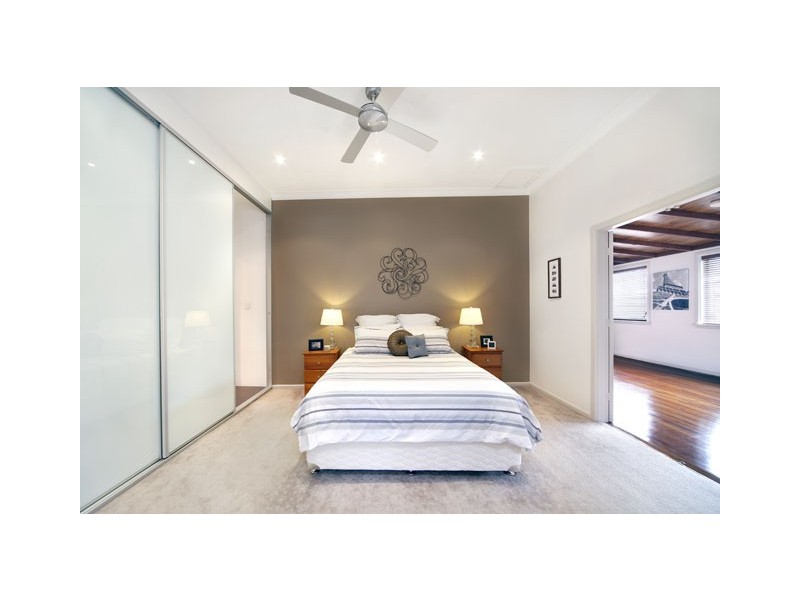 13 Clifford Road, Yowie Bay NSW 2228