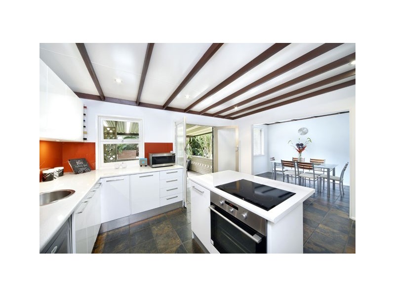 13 Clifford Road, Yowie Bay NSW 2228