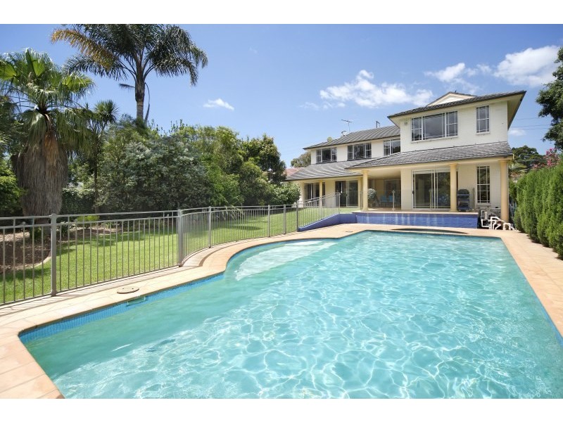 161 Forest Road, Gymea NSW 2227