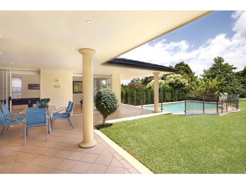 161 Forest Road, Gymea NSW 2227