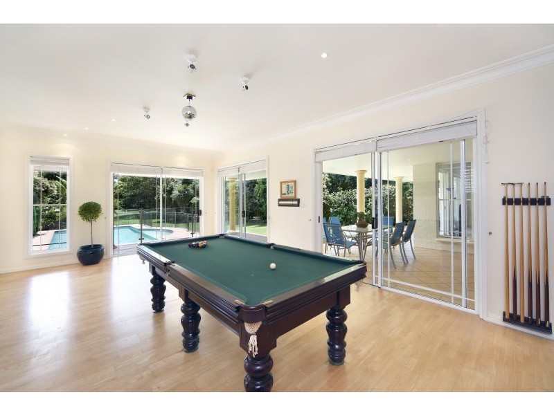 161 Forest Road, Gymea NSW 2227