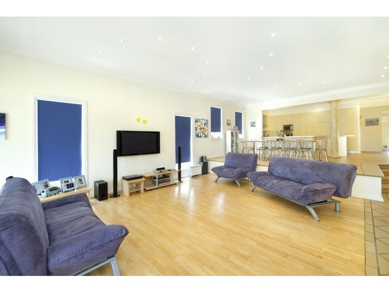 161 Forest Road, Gymea NSW 2227