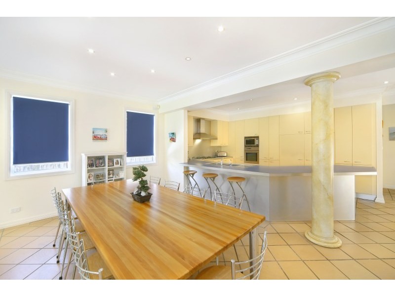 161 Forest Road, Gymea NSW 2227