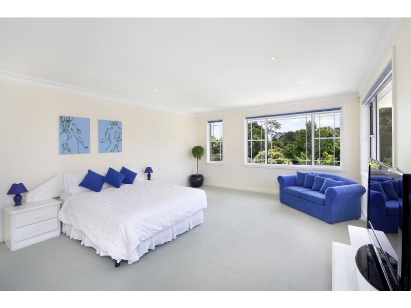 161 Forest Road, Gymea NSW 2227