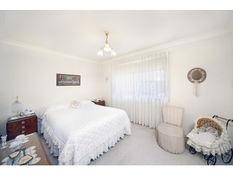 Unit 2/12-14 Wallumatta Road, Caringbah NSW 2229