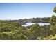 1 Waterview Street, Oyster Bay NSW 2225