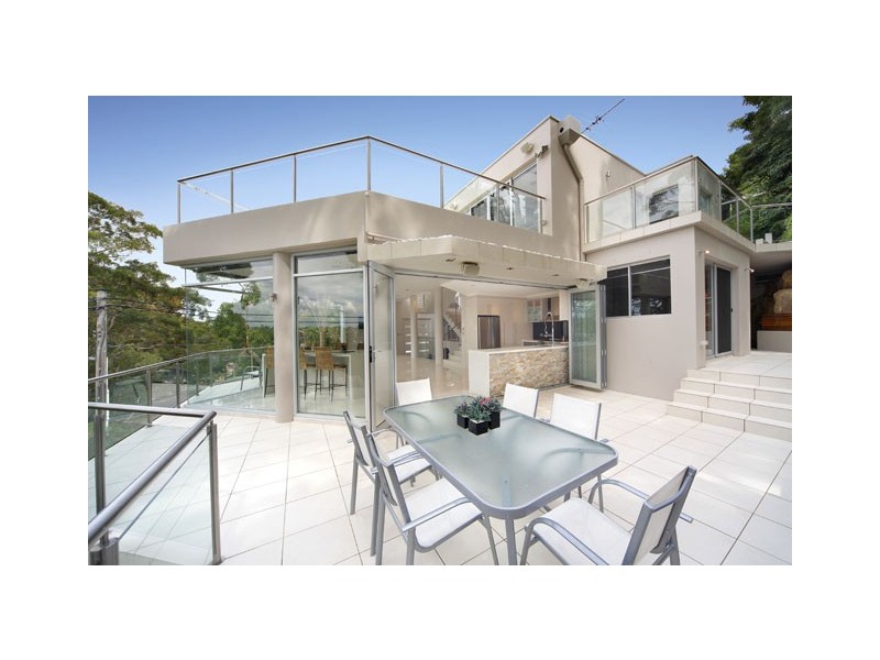 1 Waterview Street, Oyster Bay NSW 2225