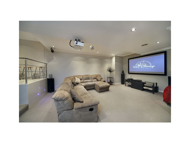 1 Waterview Street, Oyster Bay NSW 2225