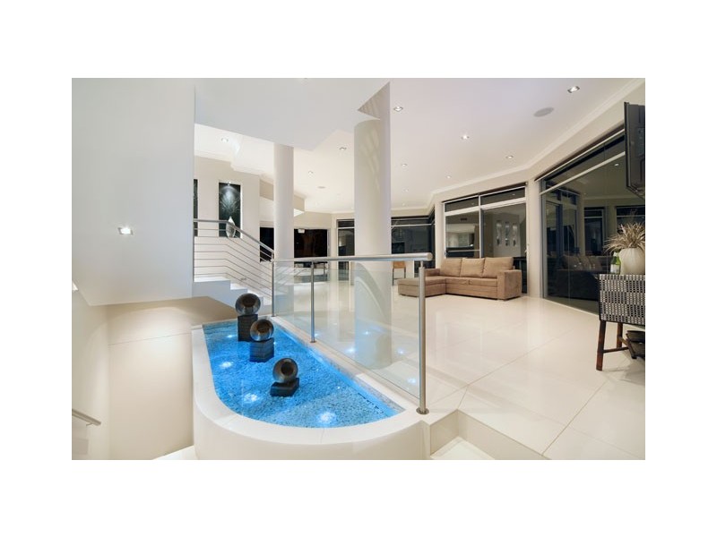 1 Waterview Street, Oyster Bay NSW 2225