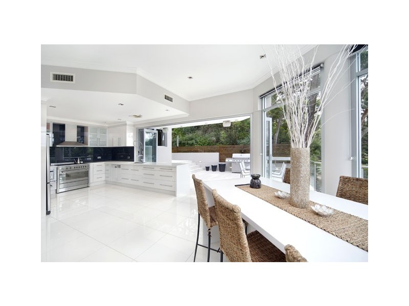 1 Waterview Street, Oyster Bay NSW 2225