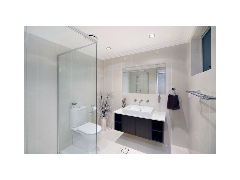 1 Waterview Street, Oyster Bay NSW 2225