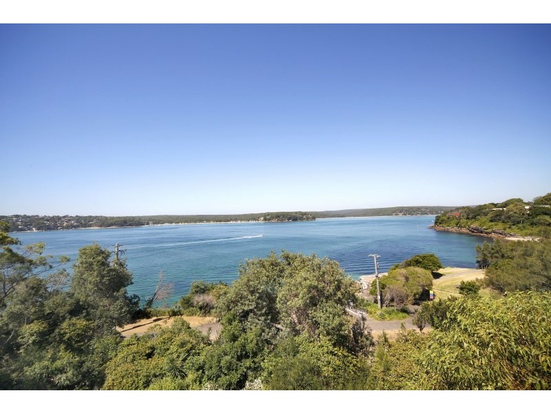 50 Glaisher Parade, Cronulla NSW 2230