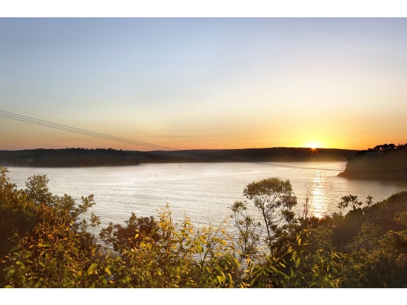 50 Glaisher Parade, Cronulla NSW 2230