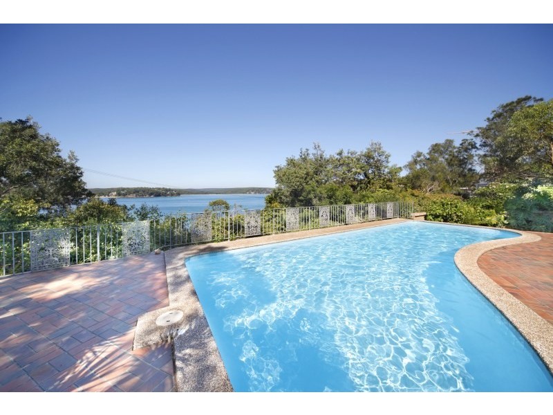 50 Glaisher Parade, Cronulla NSW 2230