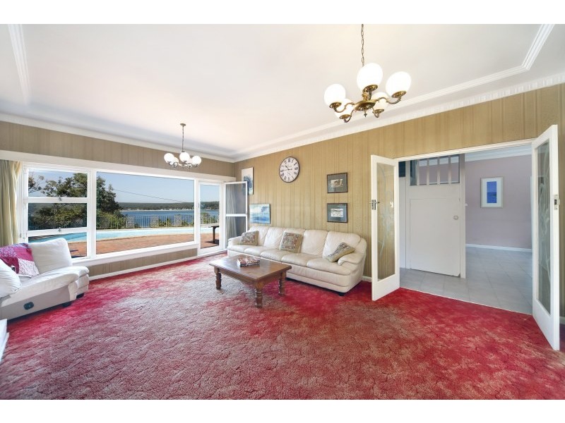 50 Glaisher Parade, Cronulla NSW 2230