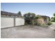 Unit 3/56 Woolooware Road, Woolooware NSW 2230