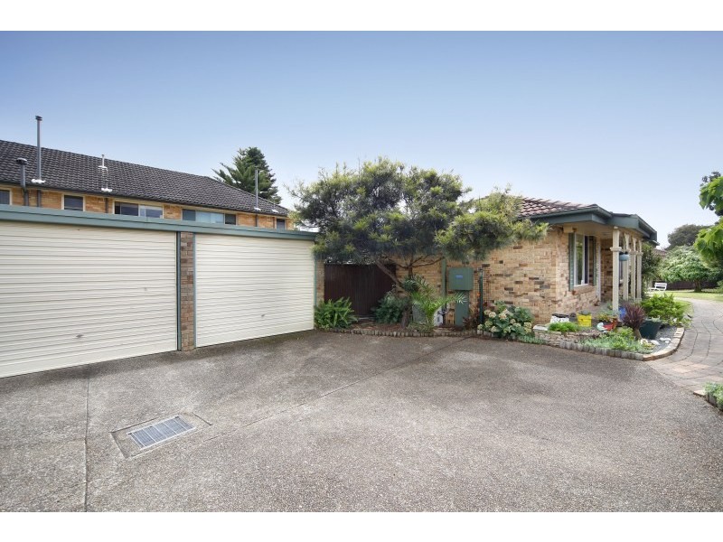 Unit 3/56 Woolooware Road, Woolooware NSW 2230