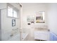 Unit 3/56 Woolooware Road, Woolooware NSW 2230