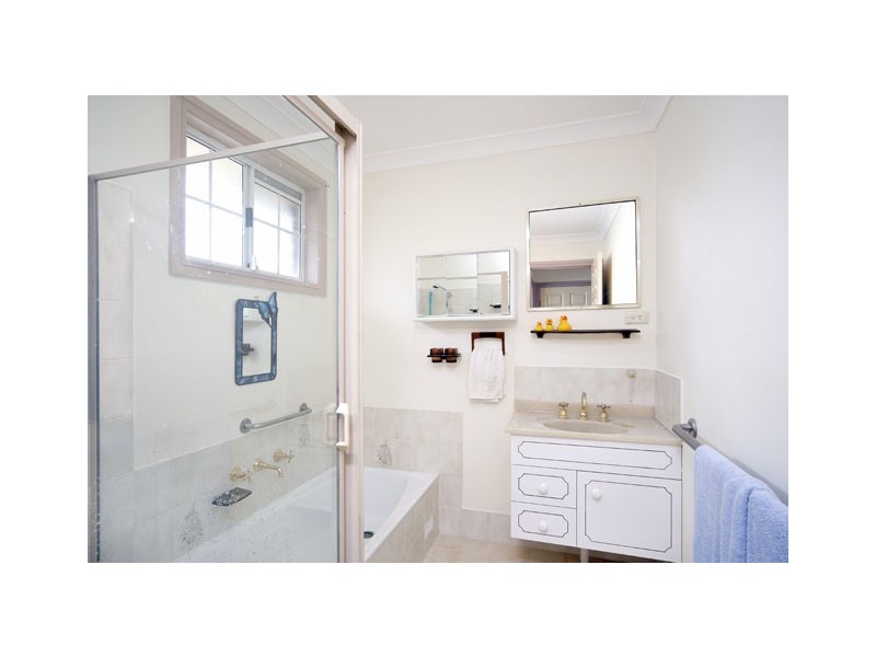 Unit 3/56 Woolooware Road, Woolooware NSW 2230