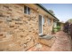 Unit 3/56 Woolooware Road, Woolooware NSW 2230