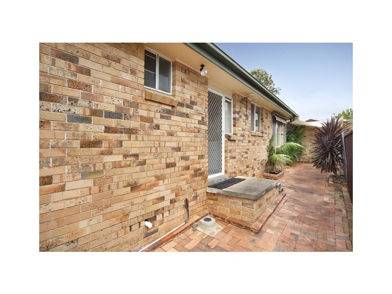 Unit 3/56 Woolooware Road, Woolooware NSW 2230