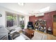 Unit 3/56 Woolooware Road, Woolooware NSW 2230
