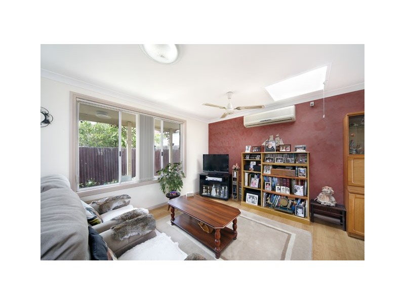 Unit 3/56 Woolooware Road, Woolooware NSW 2230