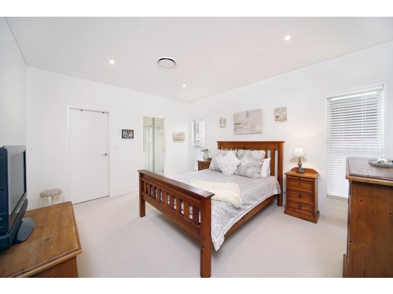 44 Wyralla Road, Yowie Bay NSW 2228