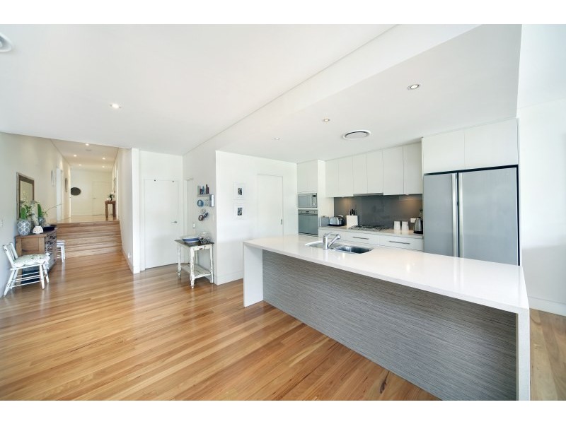 44 Wyralla Road, Yowie Bay NSW 2228