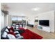 Unit 17/16 Willock Avenue, Miranda NSW 2228