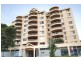 Unit 17/16 Willock Avenue, Miranda NSW 2228