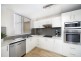 Unit 17/16 Willock Avenue, Miranda NSW 2228