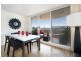 Unit 17/16 Willock Avenue, Miranda NSW 2228