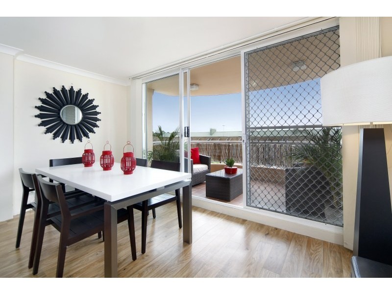 Unit 17/16 Willock Avenue, Miranda NSW 2228