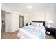 Unit 17/16 Willock Avenue, Miranda NSW 2228