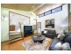 10 Raymond Place, Engadine NSW 2233