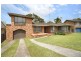 10 Raymond Place, Engadine NSW 2233