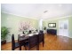 10 Raymond Place, Engadine NSW 2233