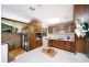 10 Raymond Place, Engadine NSW 2233