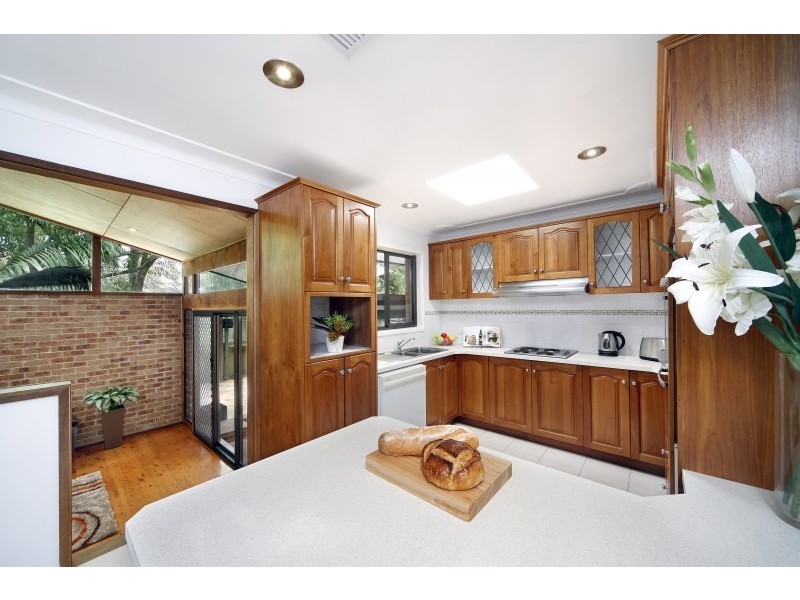 10 Raymond Place, Engadine NSW 2233