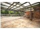 10 Raymond Place, Engadine NSW 2233