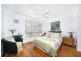 10 Raymond Place, Engadine NSW 2233